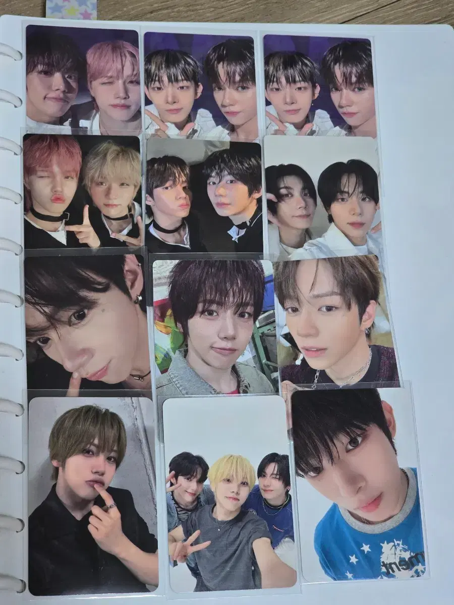 thumbnail-0